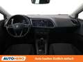 SEAT Leon 1.0 TSI Style Grau - thumbnail 12