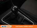 SEAT Leon 1.0 TSI Style Grau - thumbnail 26