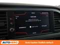 SEAT Leon 1.0 TSI Style Grau - thumbnail 22