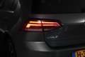 Volkswagen Golf 1.5 TSI Highline 150PK DSG (Automaat) | Panoramada Grijs - thumbnail 18
