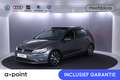 Volkswagen Golf 1.5 TSI Highline 150PK DSG (Automaat) | Panoramada Grijs - thumbnail 1