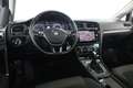 Volkswagen Golf 1.5 TSI Highline 150PK DSG (Automaat) | Panoramada Grijs - thumbnail 14