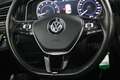 Volkswagen Golf 1.5 TSI Highline 150PK DSG (Automaat) | Panoramada Grijs - thumbnail 23