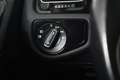 Volkswagen Golf 1.5 TSI Highline 150PK DSG (Automaat) | Panoramada Grijs - thumbnail 28