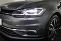 Volkswagen Golf 1.5 TSI Highline 150PK DSG (Automaat) | Panoramada Grijs - thumbnail 17