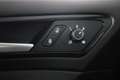 Volkswagen Golf 1.5 TSI Highline 150PK DSG (Automaat) | Panoramada Grijs - thumbnail 29