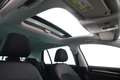 Volkswagen Golf 1.5 TSI Highline 150PK DSG (Automaat) | Panoramada Grijs - thumbnail 11