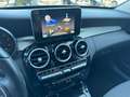 Mercedes-Benz C 200 Limousine Avantgarde Grau - thumbnail 18
