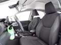 Toyota Yaris IV - Yaris 1.5h Trend Bianco - thumbnail 12