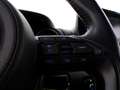 Toyota Yaris IV - Yaris 1.5h Trend Bianco - thumbnail 16