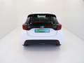 Toyota Yaris IV - Yaris 1.5h Trend Bianco - thumbnail 7