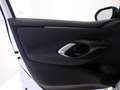 Toyota Yaris IV - Yaris 1.5h Trend Bianco - thumbnail 10