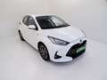 Toyota Yaris IV - Yaris 1.5h Trend Bianco - thumbnail 3