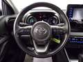 Toyota Yaris IV - Yaris 1.5h Trend Bianco - thumbnail 15