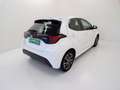 Toyota Yaris IV - Yaris 1.5h Trend Bianco - thumbnail 6