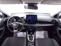 Toyota Yaris IV - Yaris 1.5h Trend Bianco - thumbnail 14