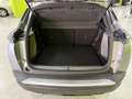 Peugeot 2008 Hybrid Allure eDCS6 145 Plateado - thumbnail 31
