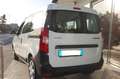 Dacia Dokker 1.5 dci 75 CV Laureate Family Uff Italy Bluetooth Bianco - thumnbnail 7