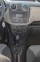 Dacia Dokker 1.5 dci 75 CV Laureate Family Uff Italy Bluetooth Bianco - thumnbnail 14