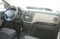 Dacia Dokker 1.5 dci 75 CV Laureate Family Uff Italy Bluetooth Bianco - thumnbnail 13