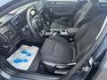 Renault Megane IV Grandtour Business Edition115 EU6d Navi digital Grau - thumbnail 5