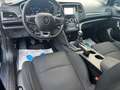 Renault Megane IV Grandtour Business Edition115 EU6d Navi digital Grau - thumbnail 6