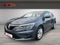 Renault Megane IV Grandtour Business Edition115 EU6d Navi digital Grau - thumbnail 2