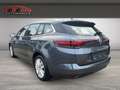 Renault Megane IV Grandtour Business Edition115 EU6d Navi digital Grau - thumbnail 3