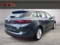 Renault Megane IV Grandtour Business Edition115 EU6d Navi digital Grau - thumbnail 4
