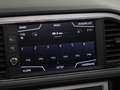 SEAT Leon 1.5 TSI Xcellence AUTOMAAT - PANORAMADAK - Full Li Kırmızı - thumbnail 23