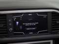 SEAT Leon 1.5 TSI Xcellence AUTOMAAT - PANORAMADAK - Full Li Rood - thumbnail 25