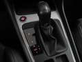 SEAT Leon 1.5 TSI Xcellence AUTOMAAT - PANORAMADAK - Full Li Roşu - thumbnail 11