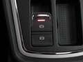 SEAT Leon 1.5 TSI Xcellence AUTOMAAT - PANORAMADAK - Full Li Rood - thumbnail 27
