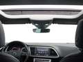 SEAT Leon 1.5 TSI Xcellence AUTOMAAT - PANORAMADAK - Full Li Rood - thumbnail 20