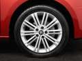 SEAT Leon 1.5 TSI Xcellence AUTOMAAT - PANORAMADAK - Full Li Kırmızı - thumbnail 7
