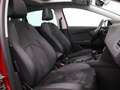 SEAT Leon 1.5 TSI Xcellence AUTOMAAT - PANORAMADAK - Full Li Red - thumbnail 13