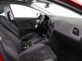 SEAT Leon 1.5 TSI Xcellence AUTOMAAT - PANORAMADAK - Full Li Czerwony - thumbnail 16