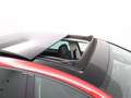 SEAT Leon 1.5 TSI Xcellence AUTOMAAT - PANORAMADAK - Full Li Kırmızı - thumbnail 6