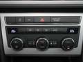SEAT Leon 1.5 TSI Xcellence AUTOMAAT - PANORAMADAK - Full Li Rood - thumbnail 26