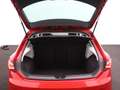 SEAT Leon 1.5 TSI Xcellence AUTOMAAT - PANORAMADAK - Full Li Czerwony - thumbnail 19