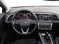 SEAT Leon 1.5 TSI Xcellence AUTOMAAT - PANORAMADAK - Full Li Czerwony - thumbnail 5