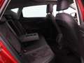 SEAT Leon 1.5 TSI Xcellence AUTOMAAT - PANORAMADAK - Full Li Czerwony - thumbnail 18