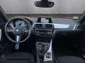 BMW 118 118i Edition M Sport Shadow LED NAVI SHZ PDC Negro - thumbnail 14