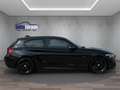 BMW 118 118i Edition M Sport Shadow LED NAVI SHZ PDC Noir - thumbnail 4