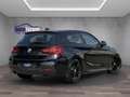 BMW 118 118i Edition M Sport Shadow LED NAVI SHZ PDC Noir - thumbnail 5
