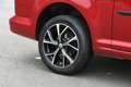 Volkswagen Caddy 1.4 TSI L2H1 BMT Maxi AIRCO | CRUISE | BLUETOOTH | Rood - thumbnail 11