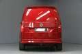 Volkswagen Caddy 1.4 TSI L2H1 BMT Maxi AIRCO | CRUISE | BLUETOOTH | Rood - thumbnail 7