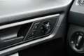 Volkswagen Caddy 1.4 TSI L2H1 BMT Maxi AIRCO | CRUISE | BLUETOOTH | Rood - thumbnail 17