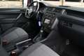 Volkswagen Caddy 1.4 TSI L2H1 BMT Maxi AIRCO | CRUISE | BLUETOOTH | Rood - thumbnail 4