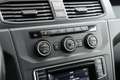 Volkswagen Caddy 1.4 TSI L2H1 BMT Maxi AIRCO | CRUISE | BLUETOOTH | Rood - thumbnail 22